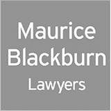 maurice blackburn lawyers