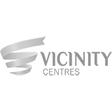 vicinity centres