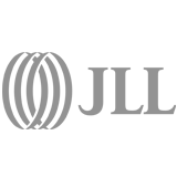 JLL logo