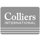 colliers international