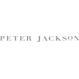 peter jackson